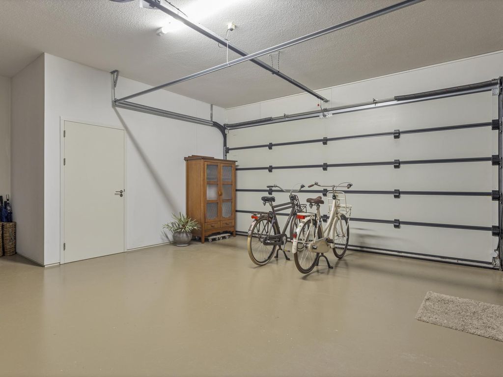 Hinsbeckerweg 27, VENLO