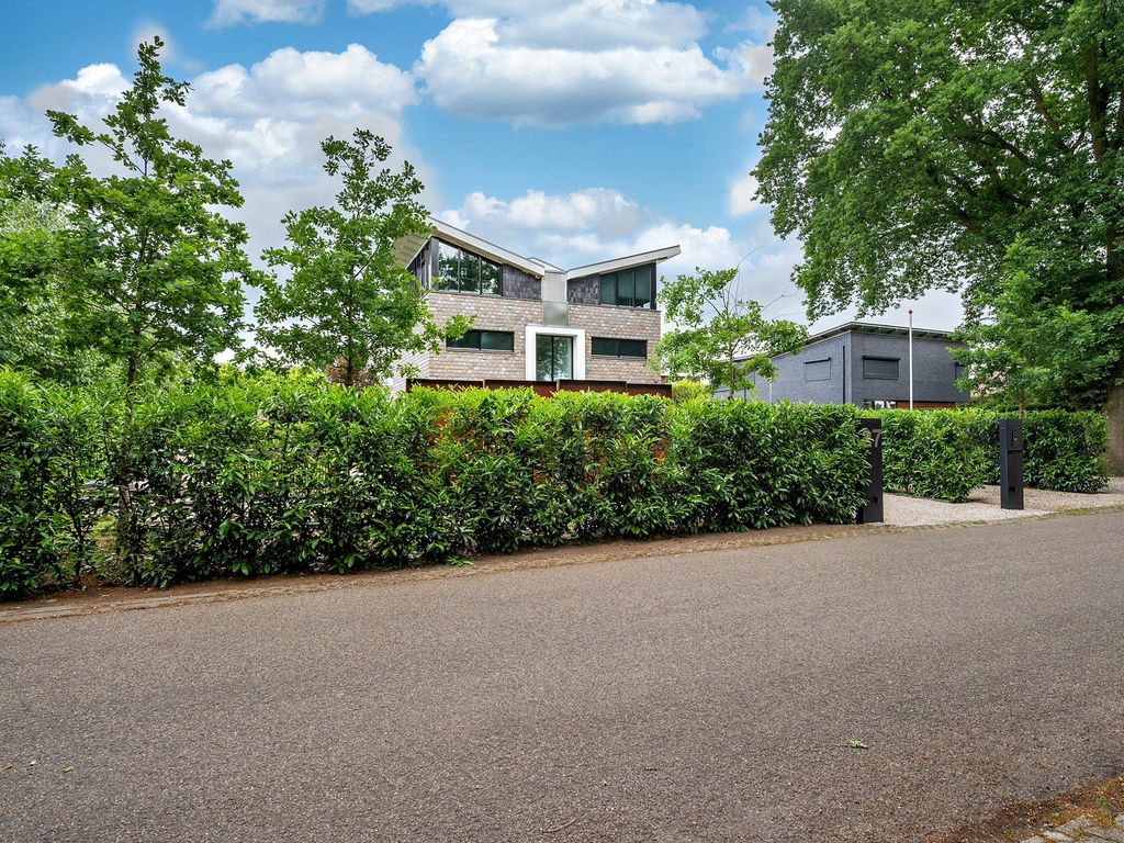 Hinsbeckerweg 27, VENLO