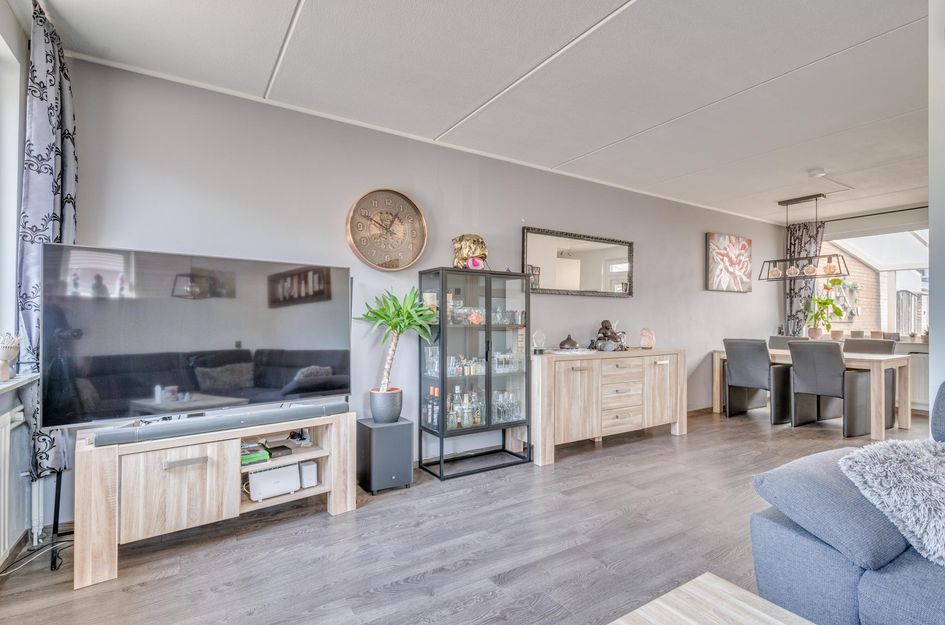 Framboosstraat 1