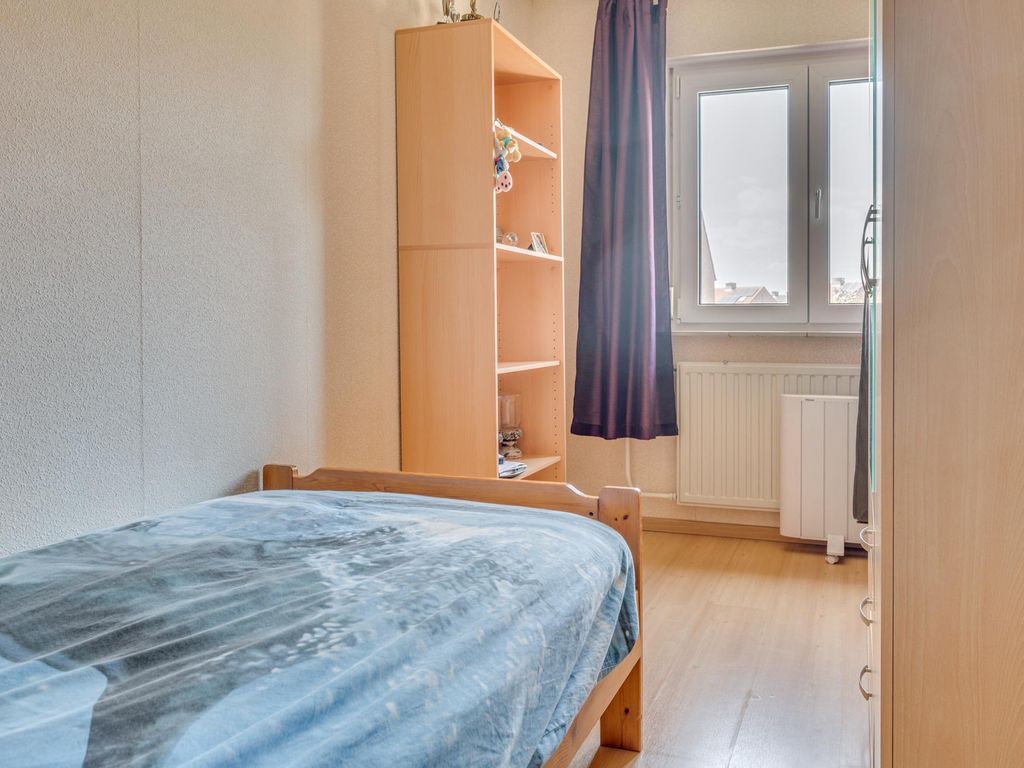Framboosstraat 1, VENLO