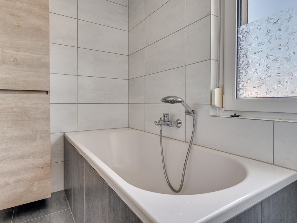 Framboosstraat 1, VENLO