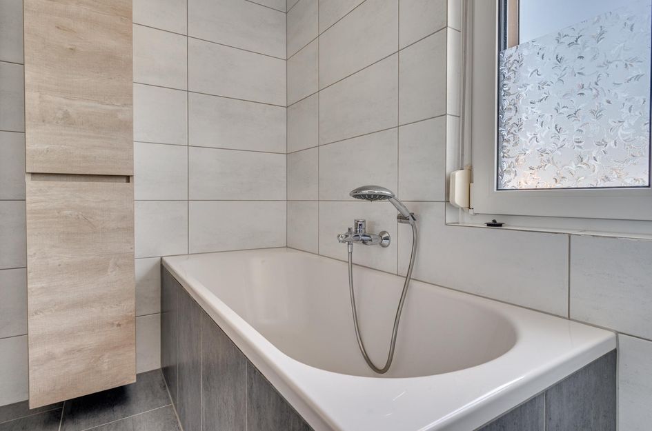 Framboosstraat 1