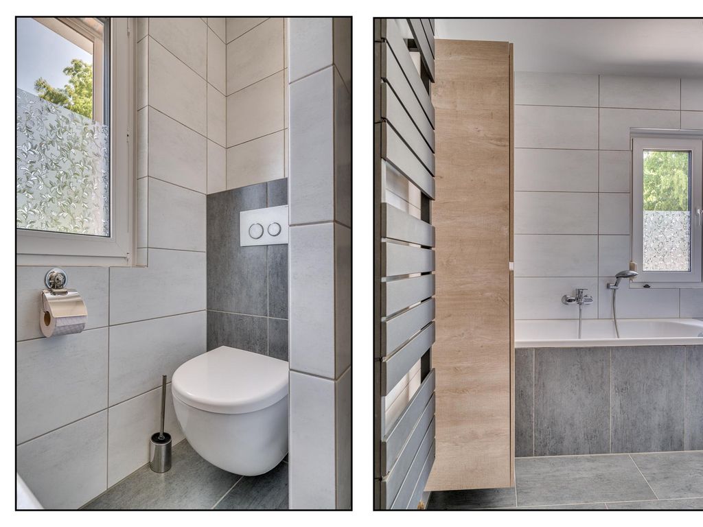 Framboosstraat 1, VENLO