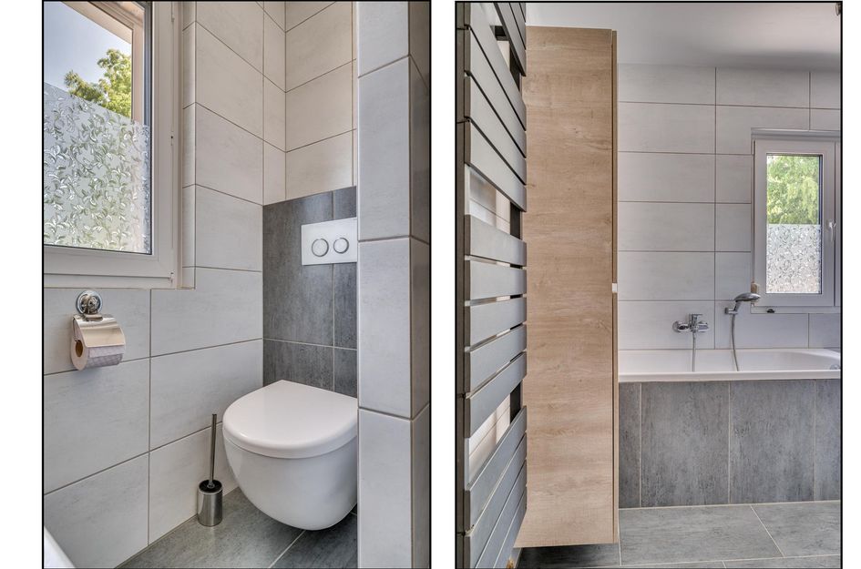 Framboosstraat 1