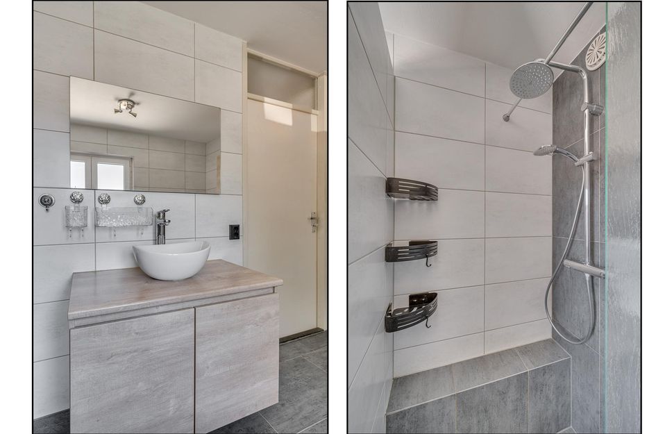 Framboosstraat 1