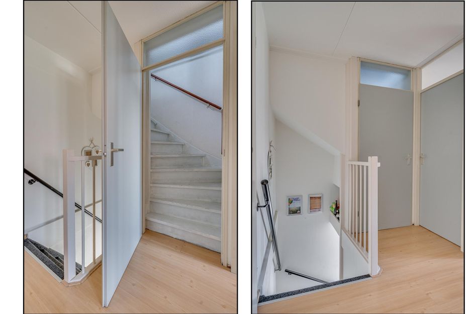 Framboosstraat 1