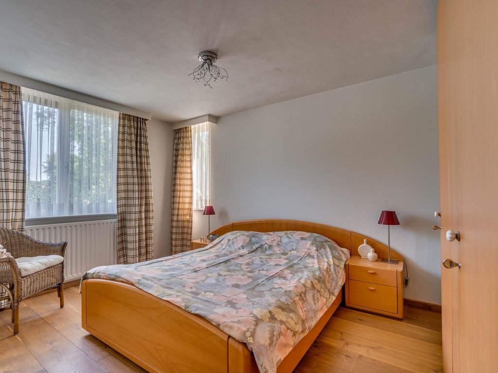 Veldzuring 21, VENLO