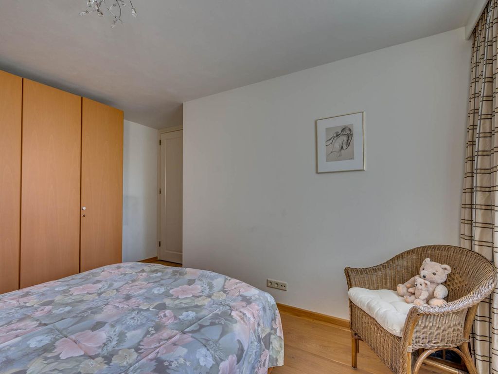 Veldzuring 21, VENLO