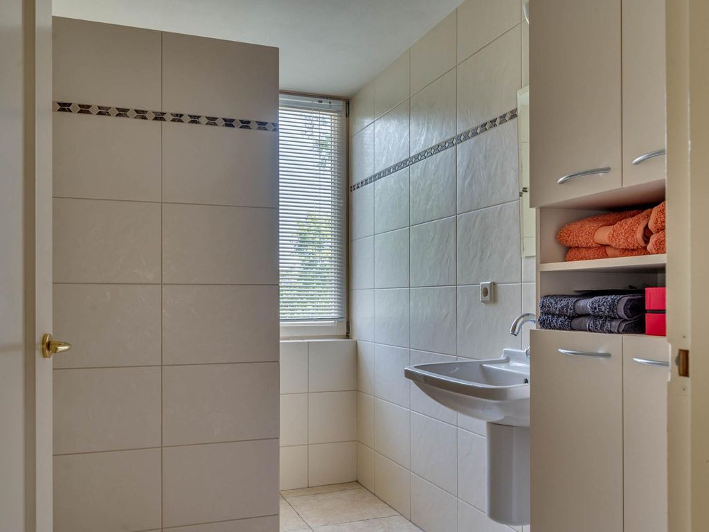 Veldzuring 21, VENLO