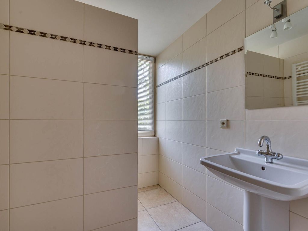 Veldzuring 21, VENLO