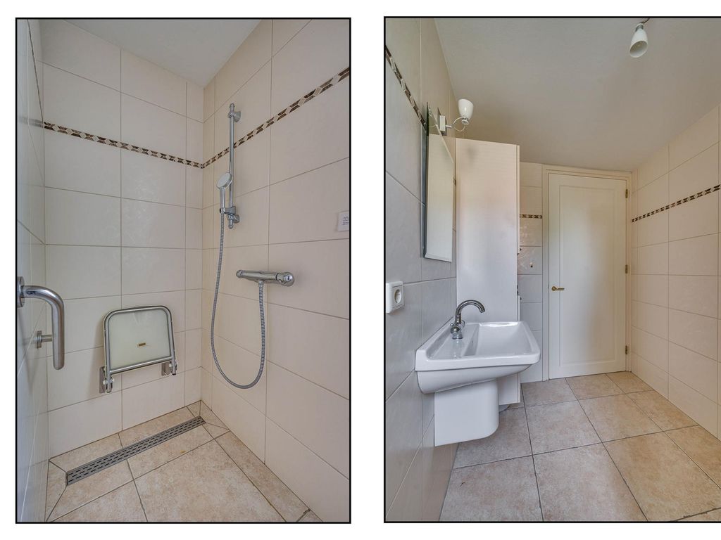 Veldzuring 21, VENLO