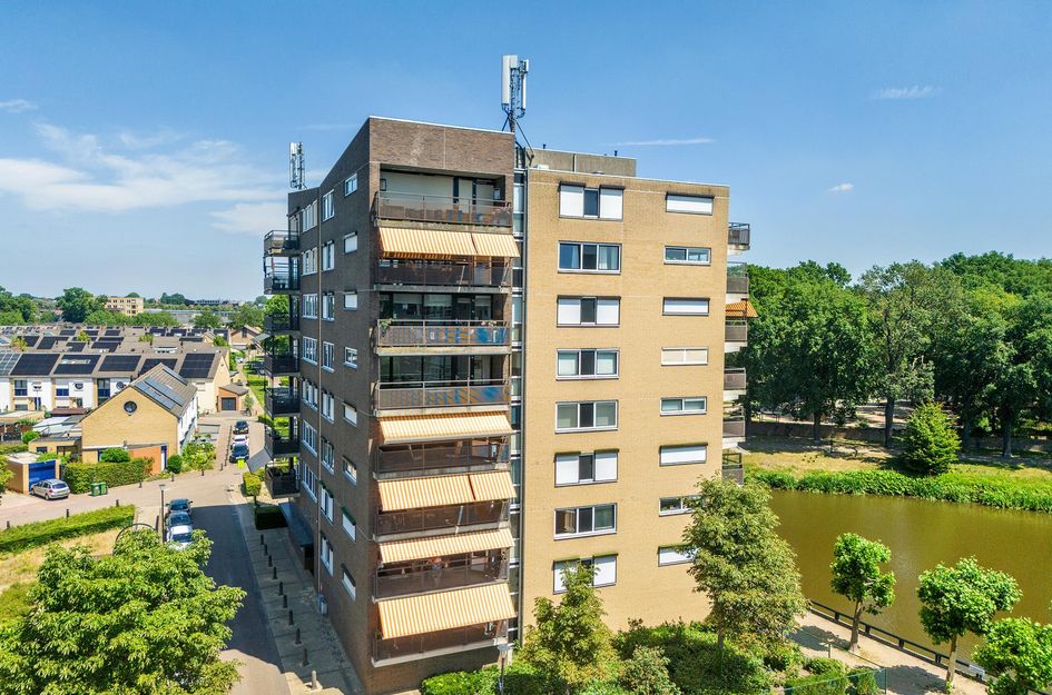 Gruttostraat 45