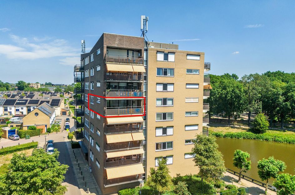 Gruttostraat 45