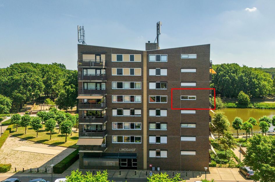 Gruttostraat 45