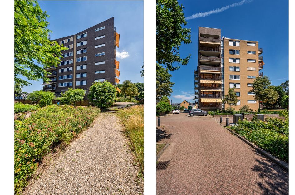 Gruttostraat 45