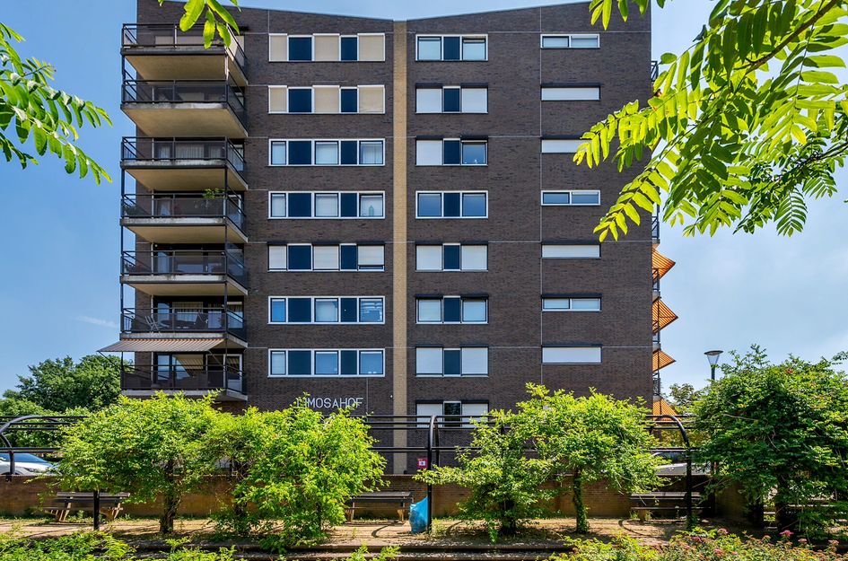 Gruttostraat 45