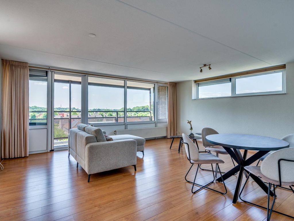 Gruttostraat 45, VENLO