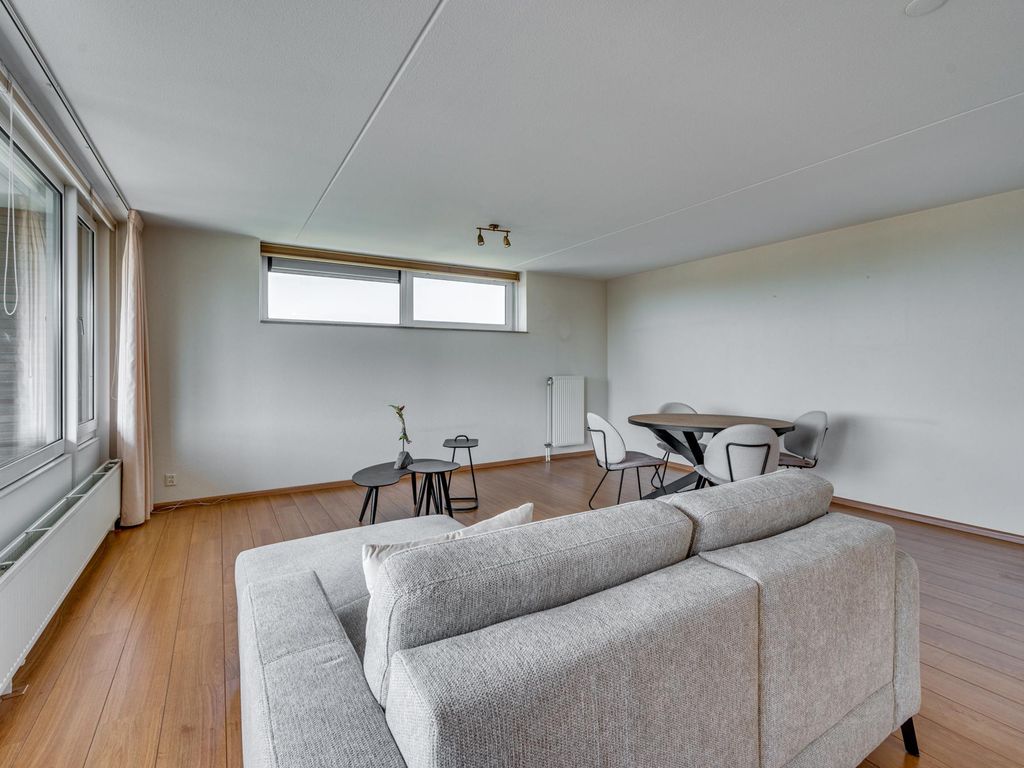 Gruttostraat 45, VENLO