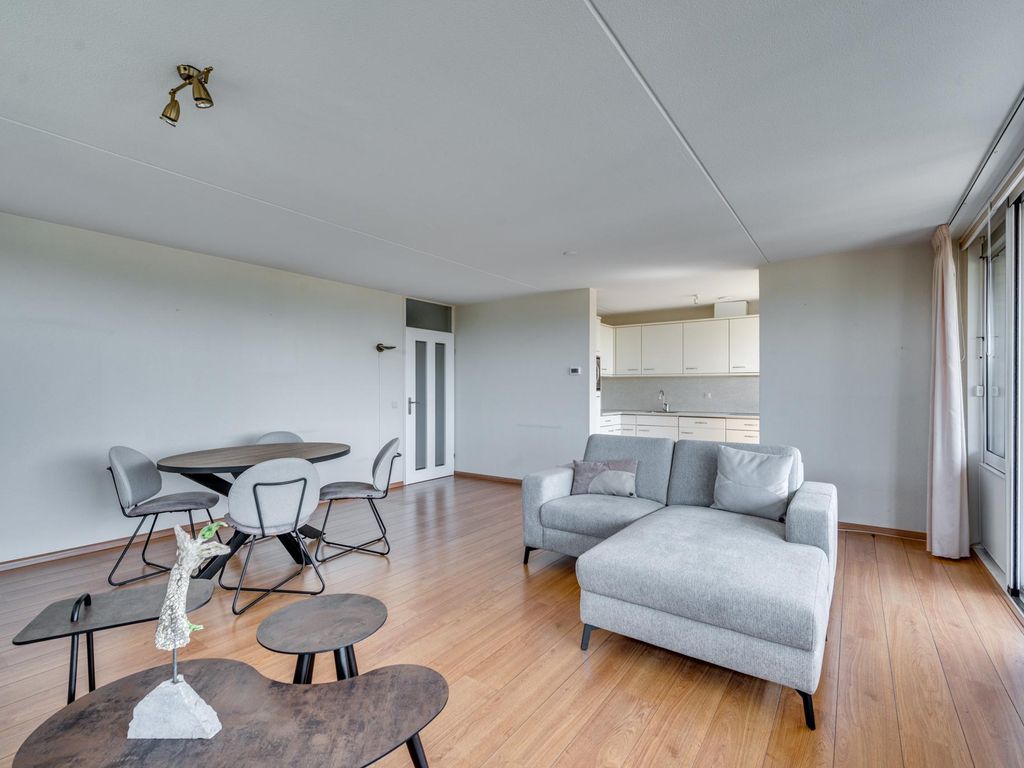 Gruttostraat 45, VENLO