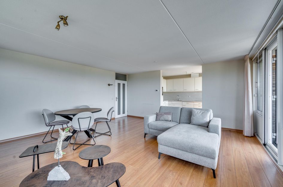 Gruttostraat 45