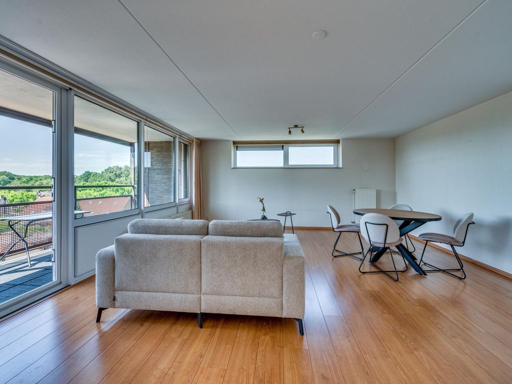 Gruttostraat 45, VENLO