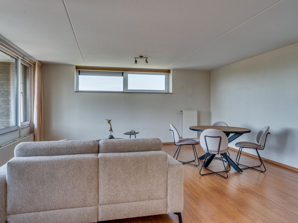 Gruttostraat 45, VENLO