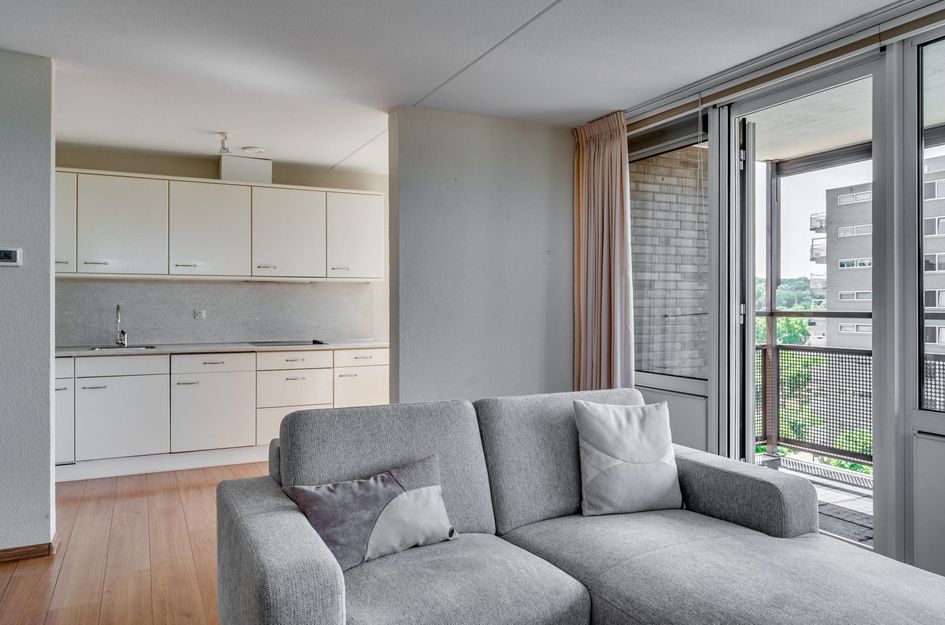 Gruttostraat 45