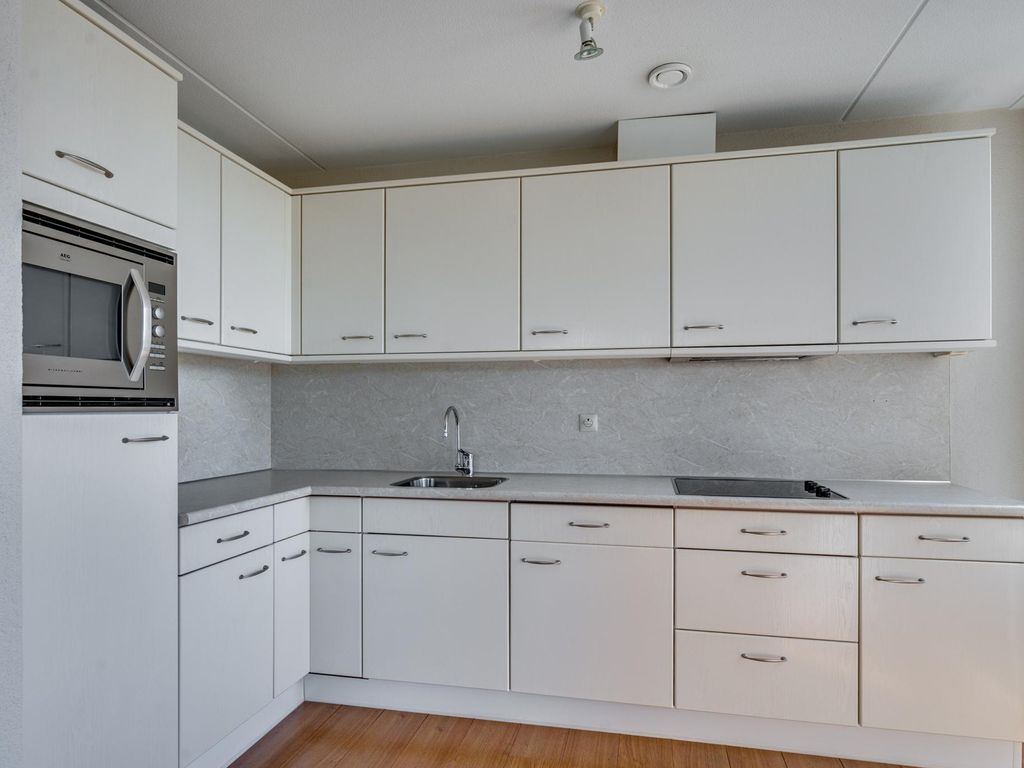 Gruttostraat 45, VENLO