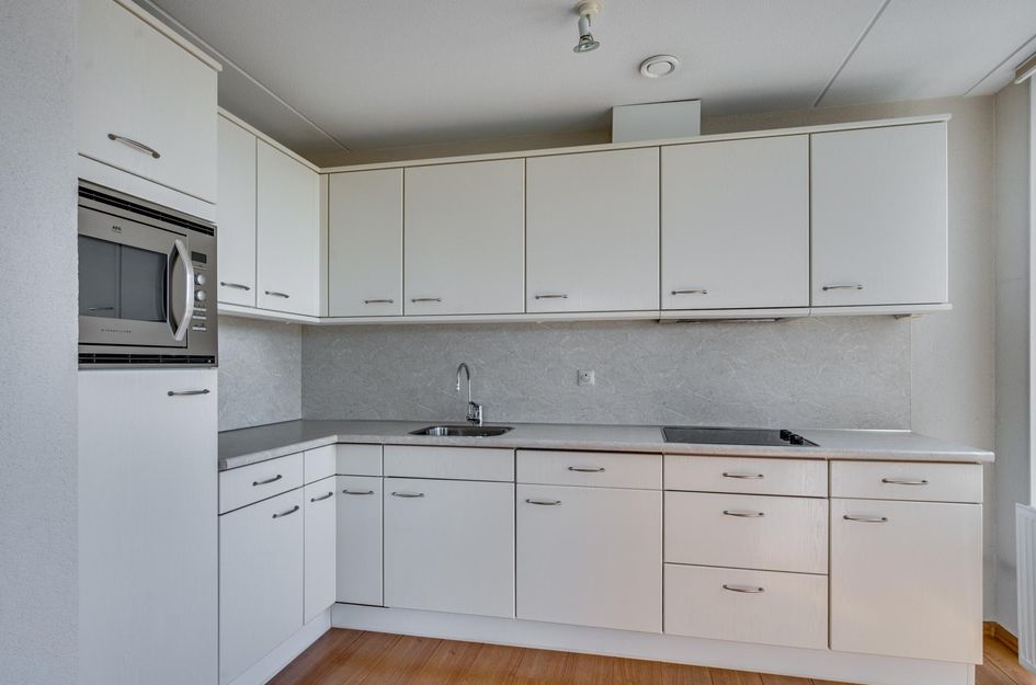 Gruttostraat 45