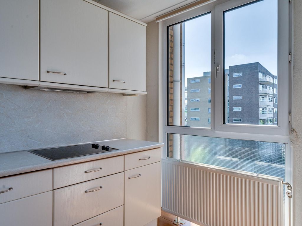 Gruttostraat 45, VENLO