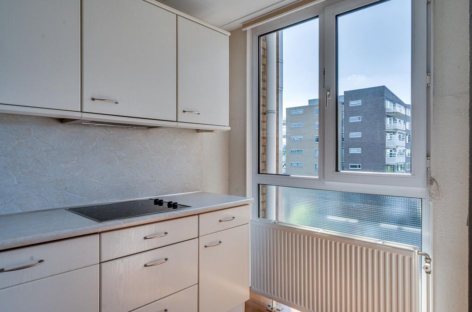 Gruttostraat 45