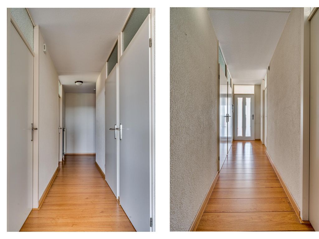 Gruttostraat 45, VENLO