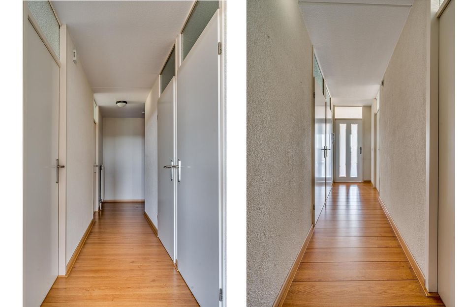 Gruttostraat 45