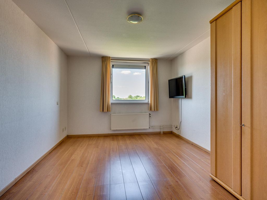 Gruttostraat 45, VENLO