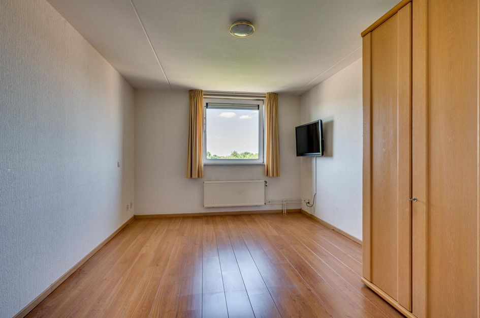 Gruttostraat 45