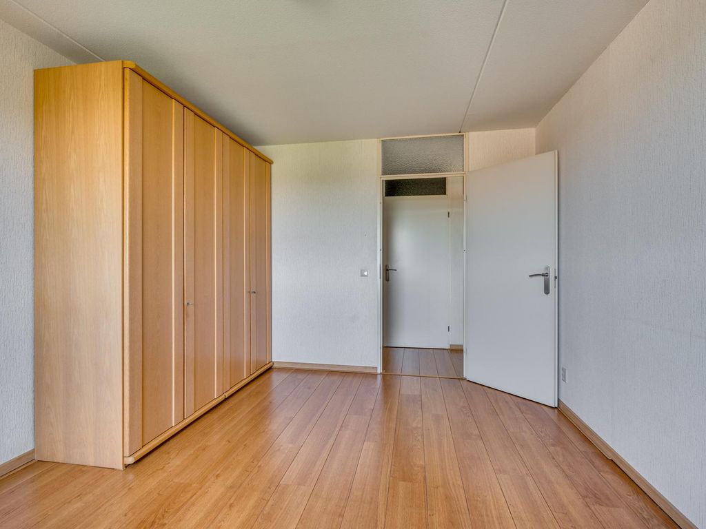 Gruttostraat 45, VENLO