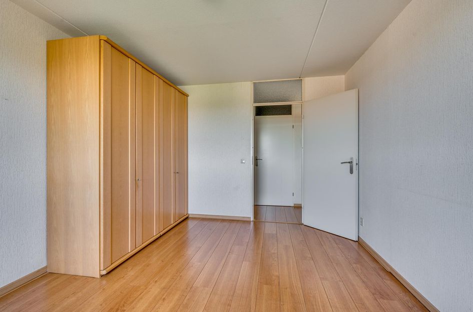 Gruttostraat 45