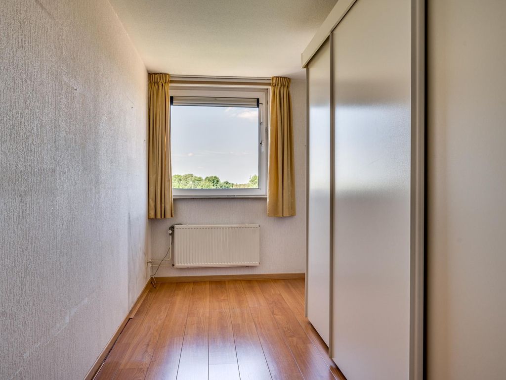 Gruttostraat 45, VENLO