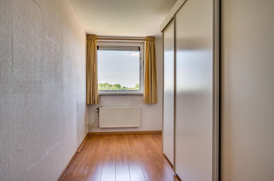 Gruttostraat 45