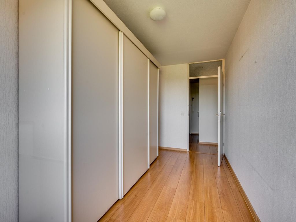 Gruttostraat 45, VENLO