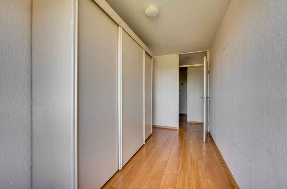 Gruttostraat 45