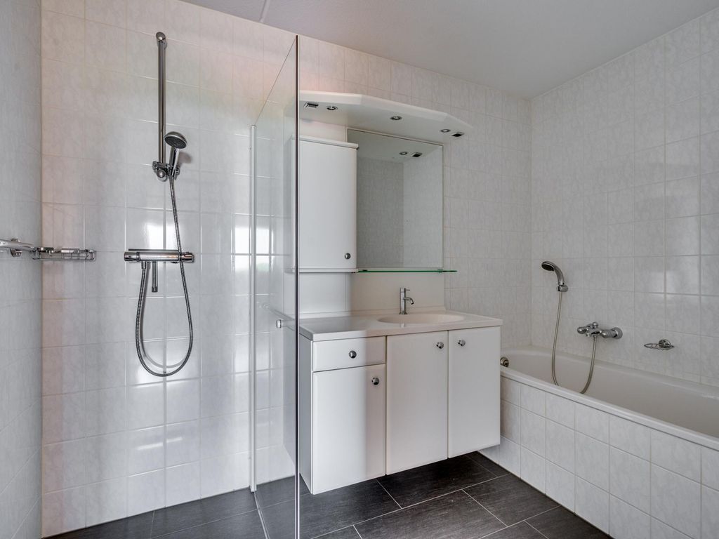 Gruttostraat 45, VENLO