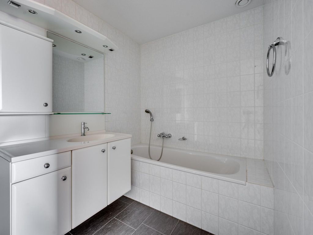 Gruttostraat 45, VENLO