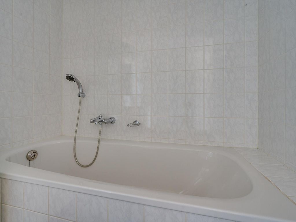 Gruttostraat 45, VENLO
