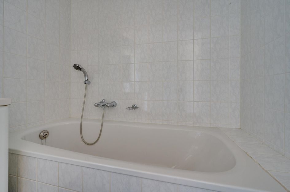 Gruttostraat 45