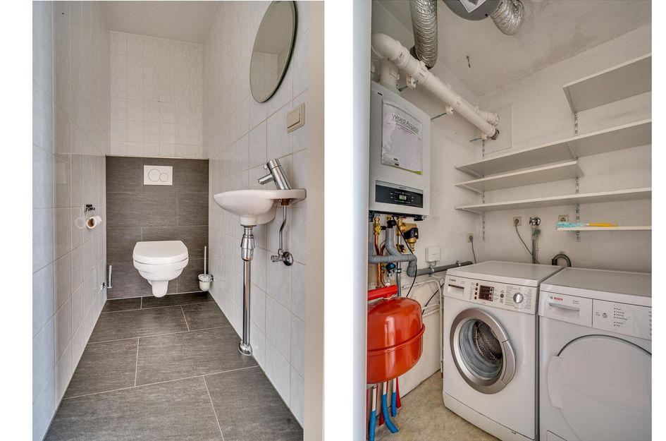 Gruttostraat 45