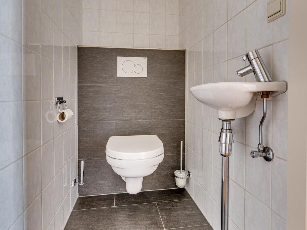 Gruttostraat 45, VENLO