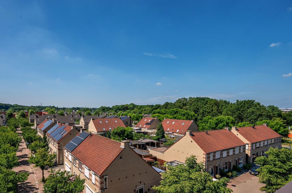 Gruttostraat 45