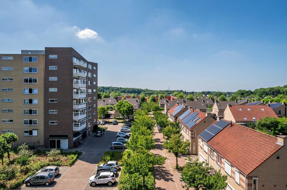 Gruttostraat 45