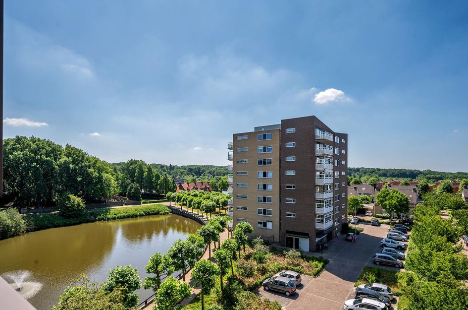 Gruttostraat 45